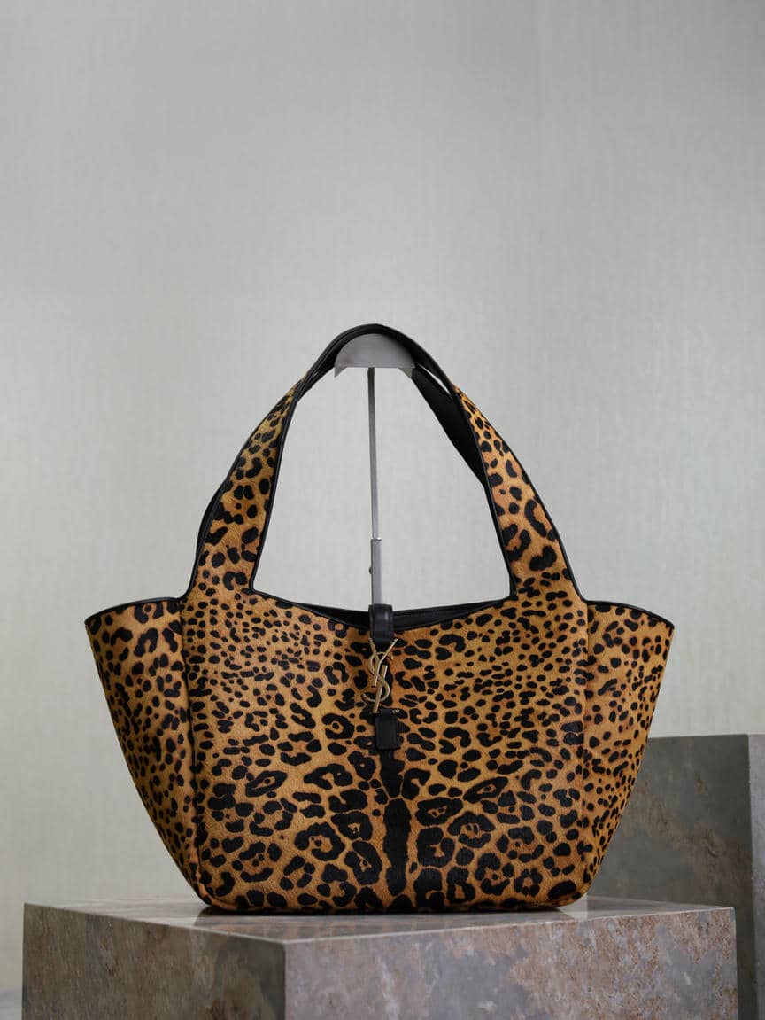1 Shopping Bag-31